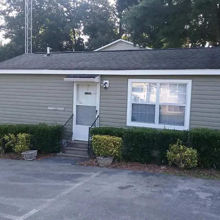 Music Studio Getaway, Close To Entertainment! McMinnville Exterior photo