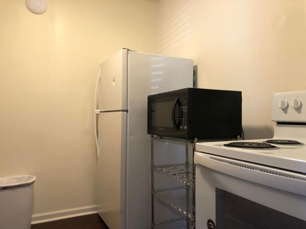 Music Getaway, Close To Entertainment! Apartment McMinnville