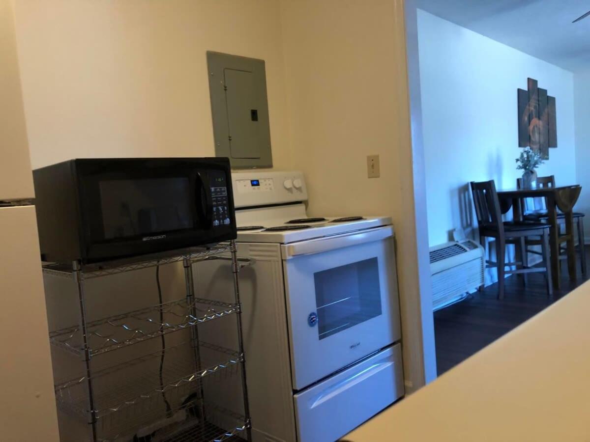 Music Getaway, Close To Entertainment! * McMinnville
